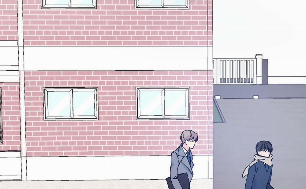 Vị Ngọt Đôi Môi 1 trang 16