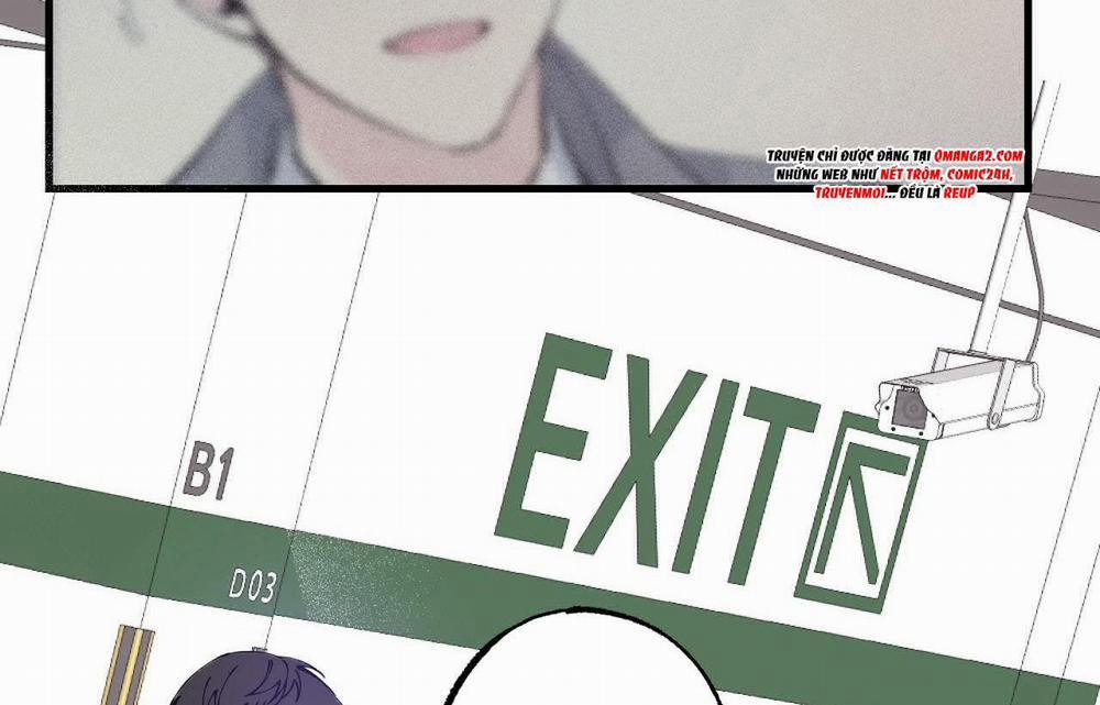 Vị Ngọt Đôi Môi 1 trang 160