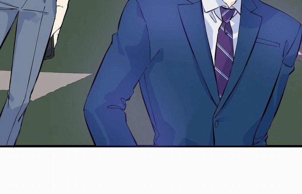 Vị Ngọt Đôi Môi 1 trang 162