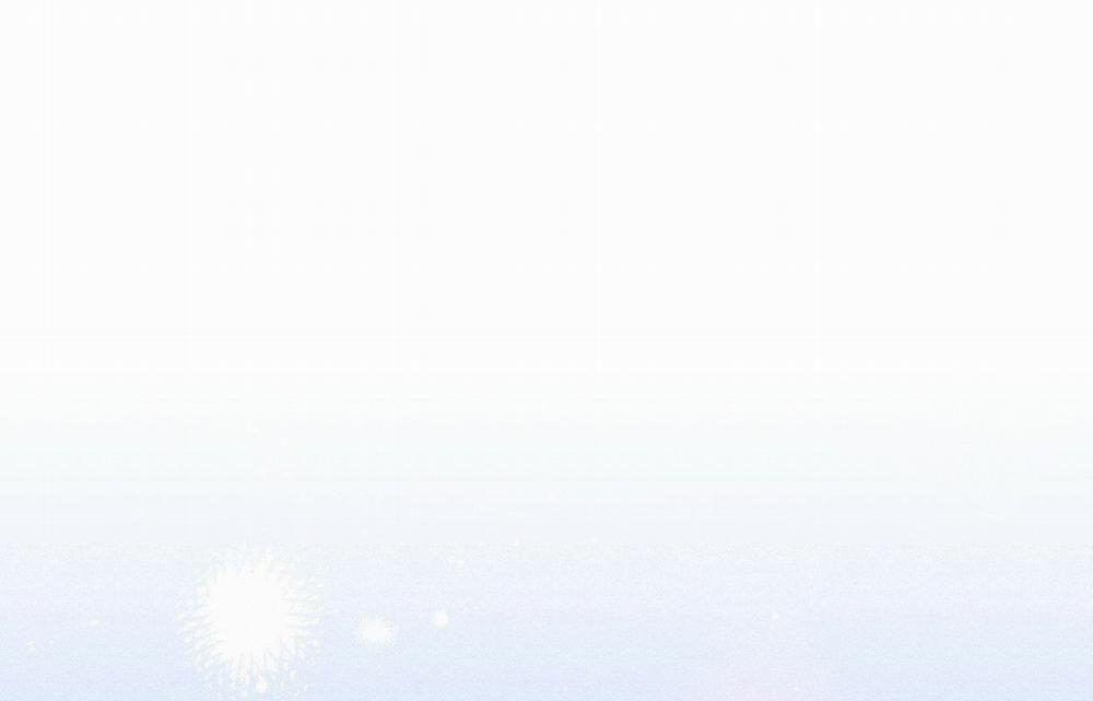 Vị Ngọt Đôi Môi 1 trang 163