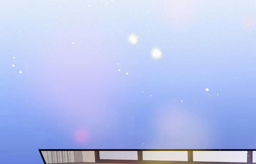 Vị Ngọt Đôi Môi 1 trang 164