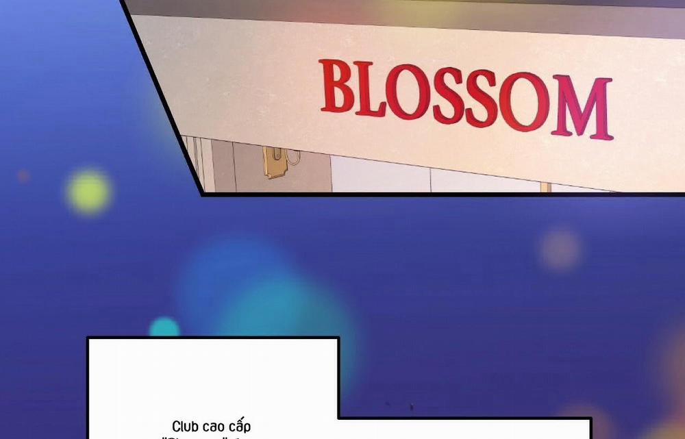 Vị Ngọt Đôi Môi 1 trang 165