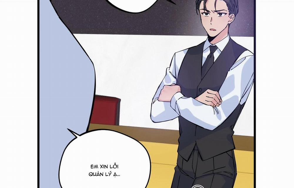 Vị Ngọt Đôi Môi 1 trang 168