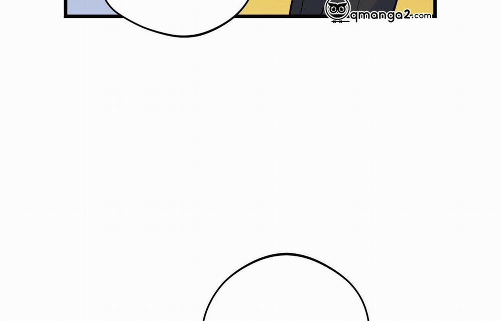 Vị Ngọt Đôi Môi 1 trang 169