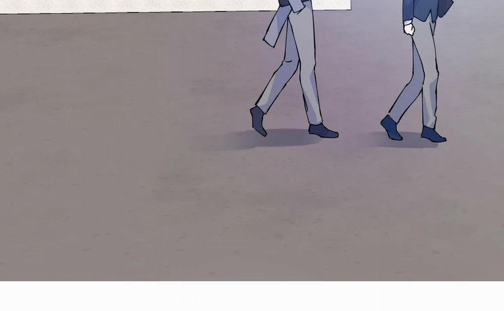 Vị Ngọt Đôi Môi 1 trang 17