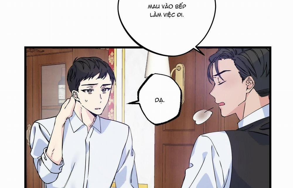 Vị Ngọt Đôi Môi 1 trang 170