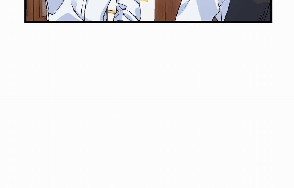 Vị Ngọt Đôi Môi 1 trang 171