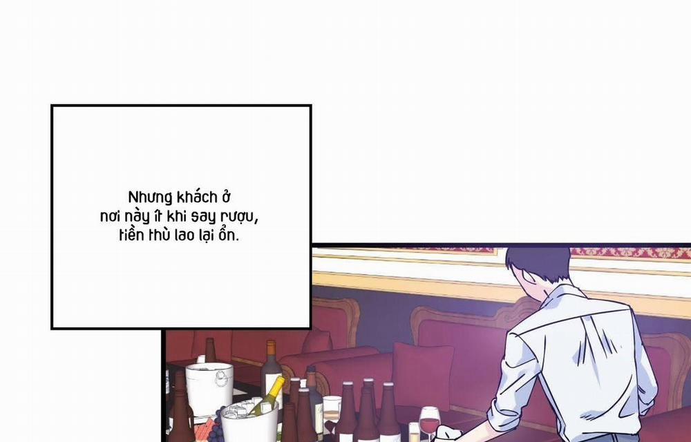 Vị Ngọt Đôi Môi 1 trang 173