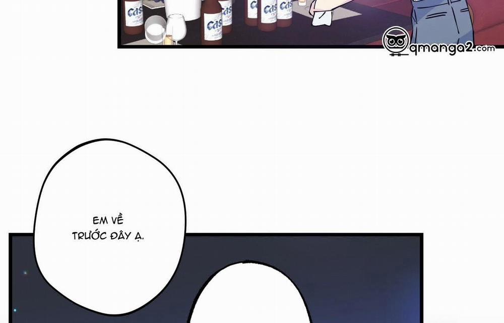 Vị Ngọt Đôi Môi 1 trang 174