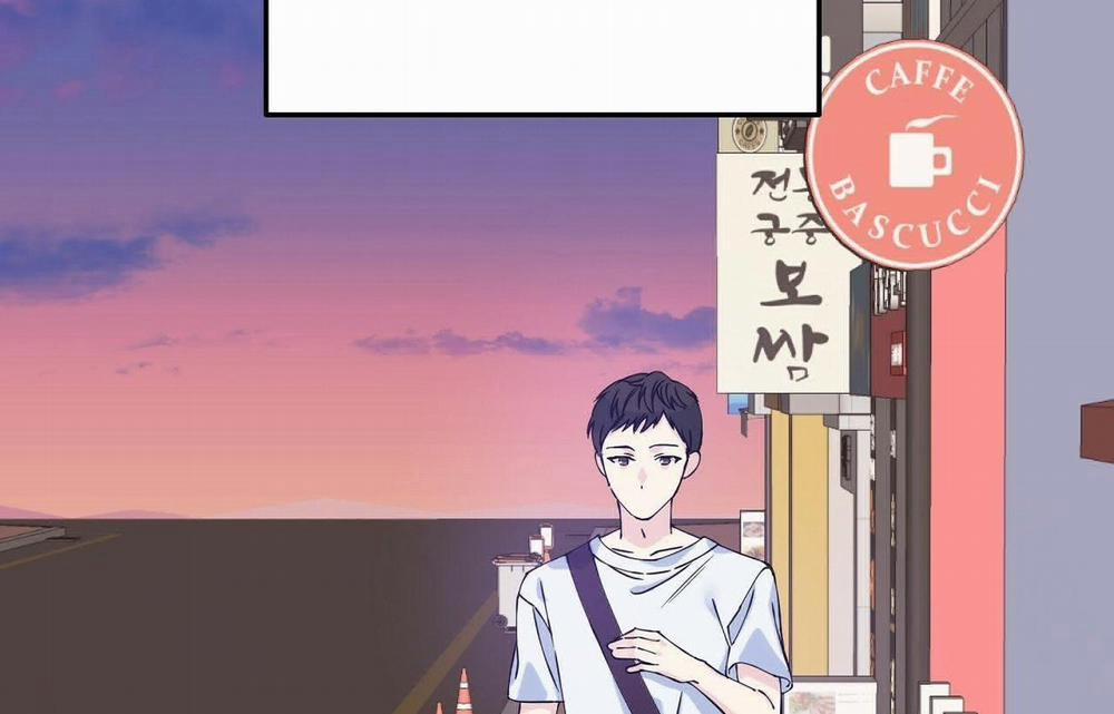 Vị Ngọt Đôi Môi 1 trang 176