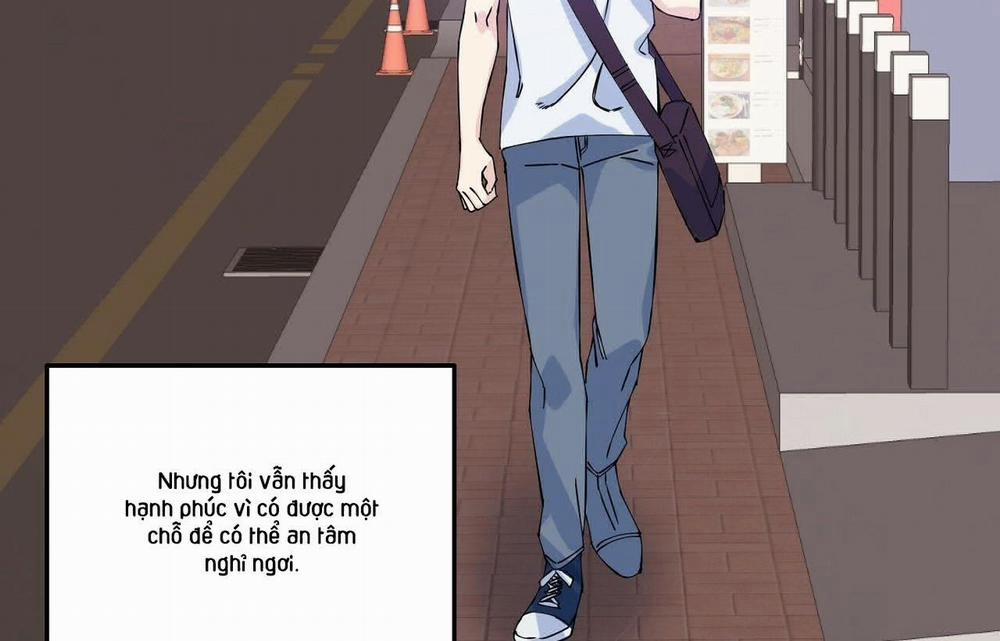 Vị Ngọt Đôi Môi 1 trang 177