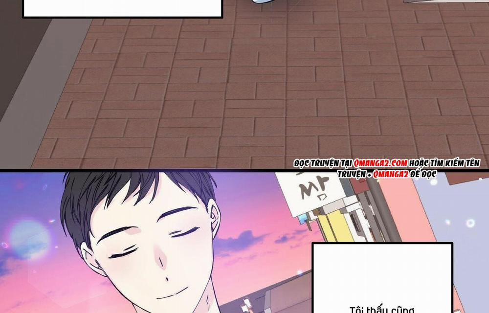 Vị Ngọt Đôi Môi 1 trang 178