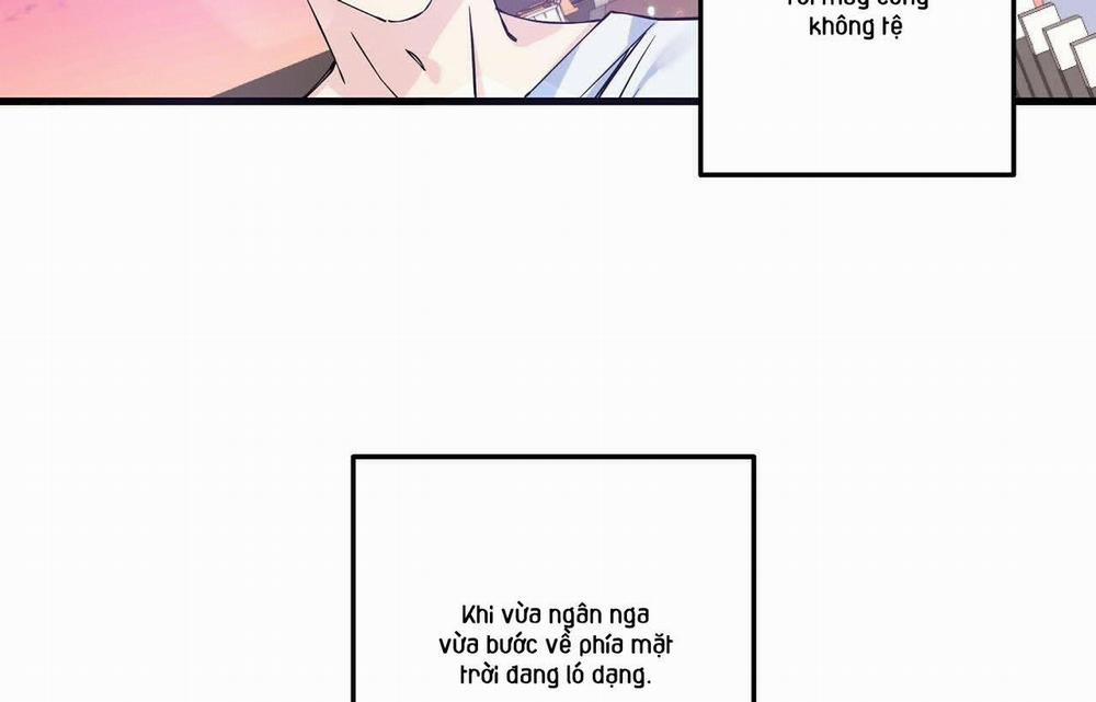 Vị Ngọt Đôi Môi 1 trang 179