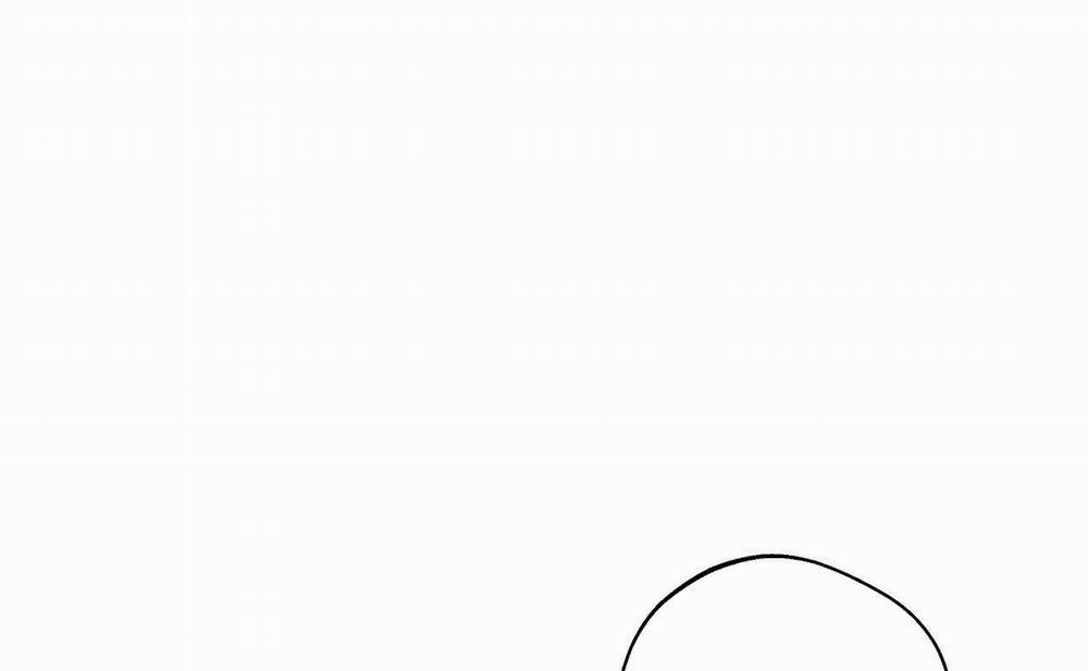 Vị Ngọt Đôi Môi 1 trang 18