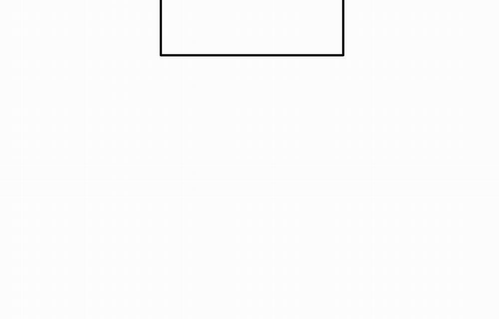 Vị Ngọt Đôi Môi 1 trang 180