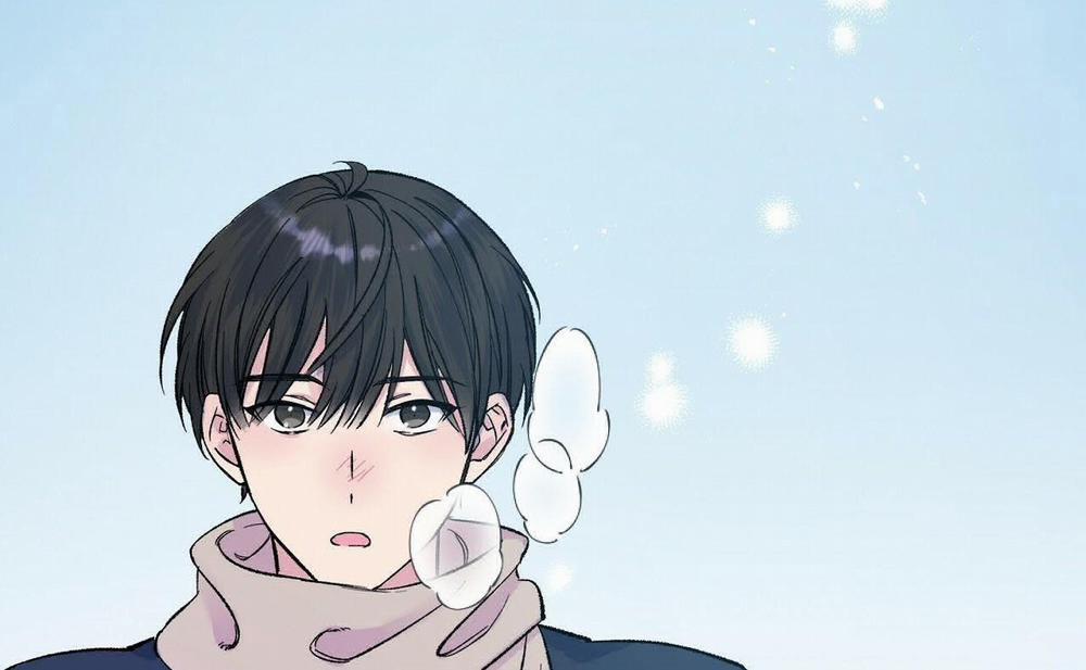 Vị Ngọt Đôi Môi 1 trang 2