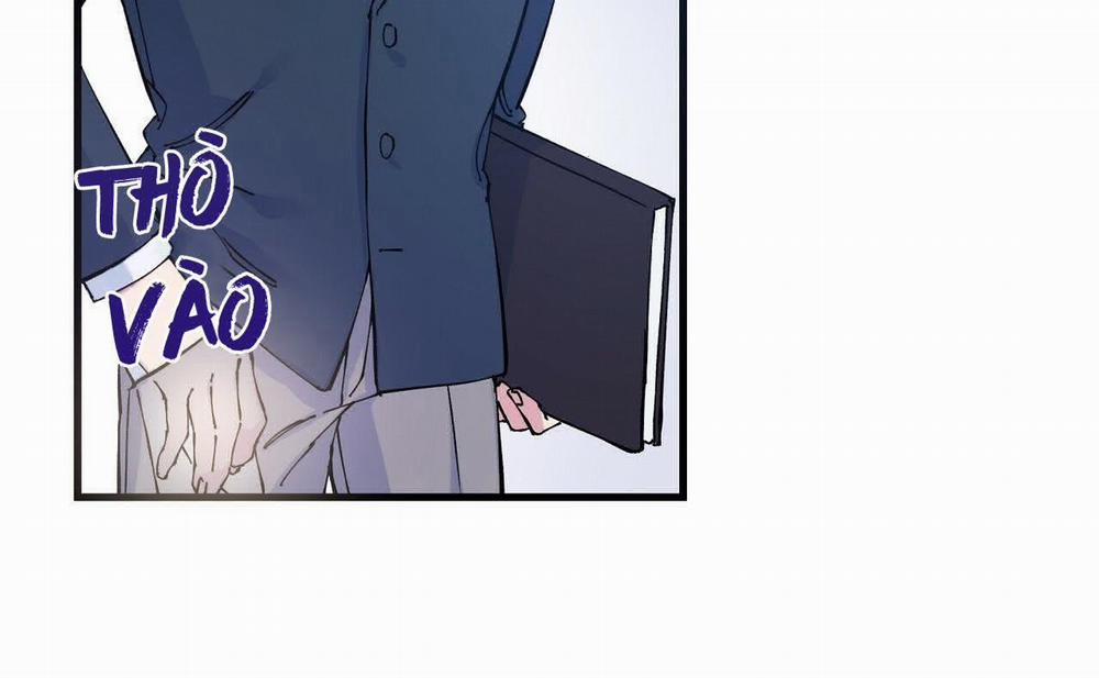 Vị Ngọt Đôi Môi 1 trang 20