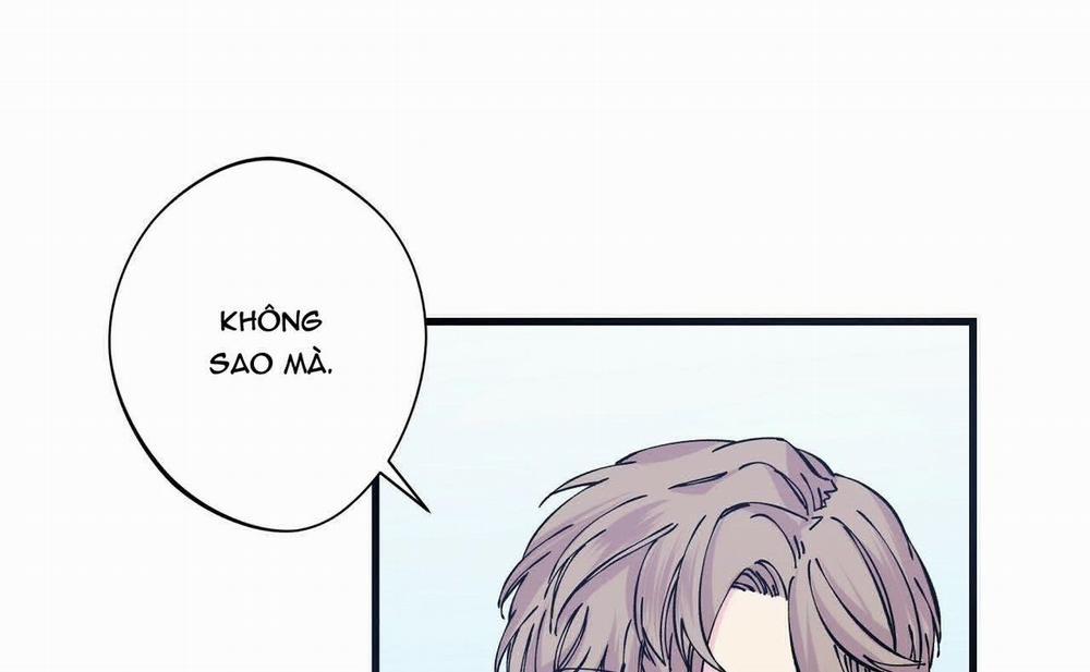 Vị Ngọt Đôi Môi 1 trang 21