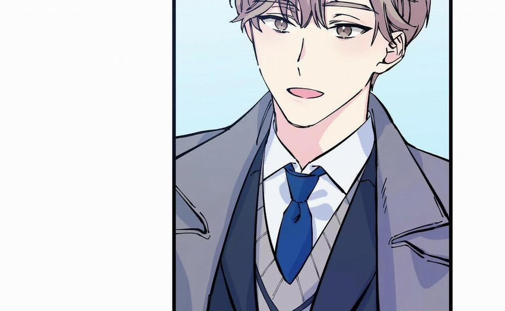 Vị Ngọt Đôi Môi 1 trang 22