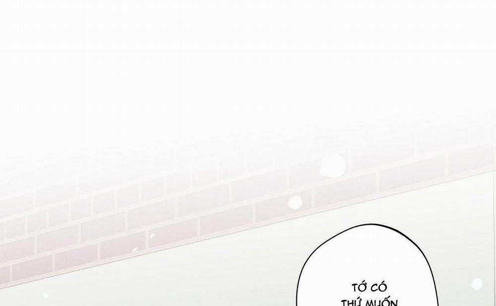 Vị Ngọt Đôi Môi 1 trang 24