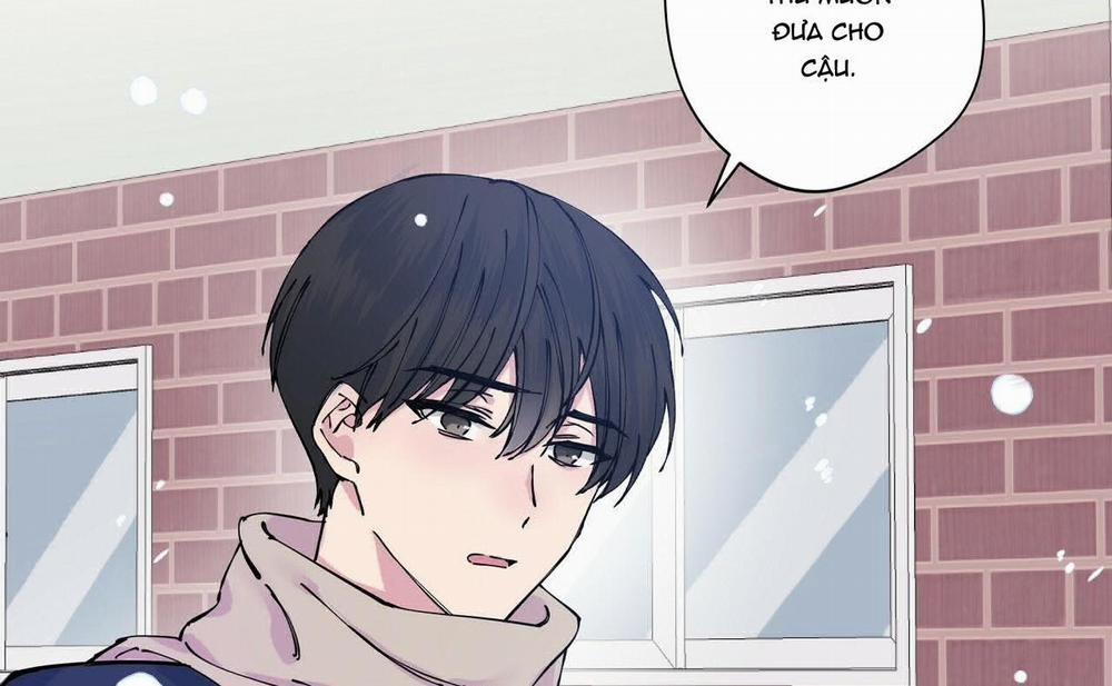Vị Ngọt Đôi Môi 1 trang 25