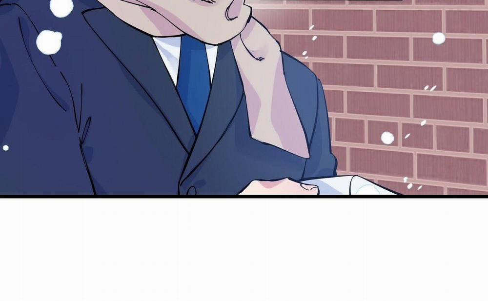 Vị Ngọt Đôi Môi 1 trang 26