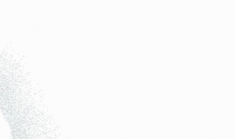 Vị Ngọt Đôi Môi 1 trang 27