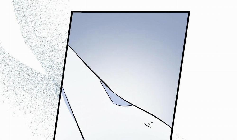 Vị Ngọt Đôi Môi 1 trang 28