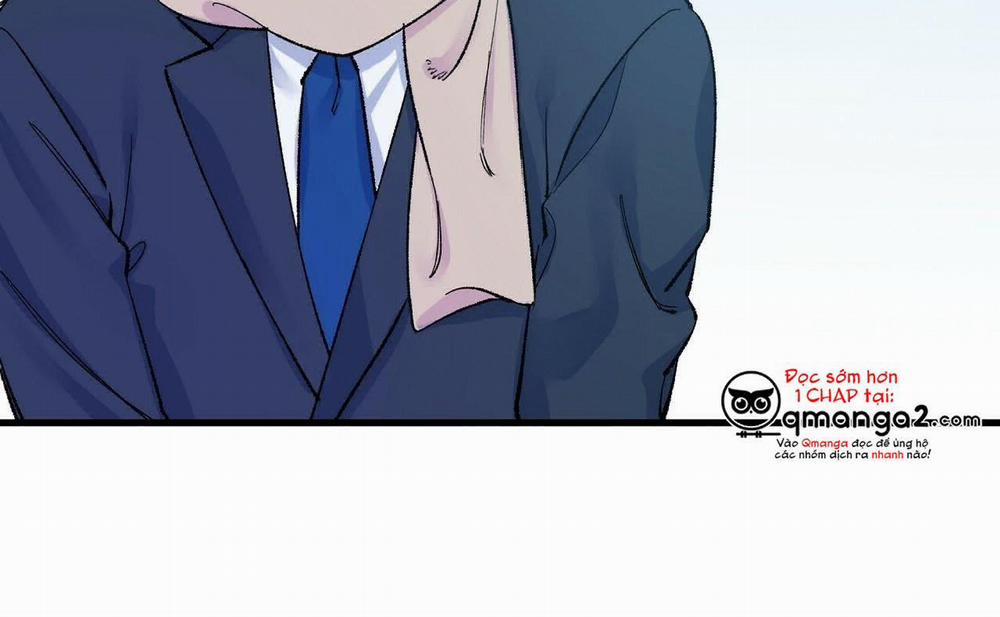 Vị Ngọt Đôi Môi 1 trang 3