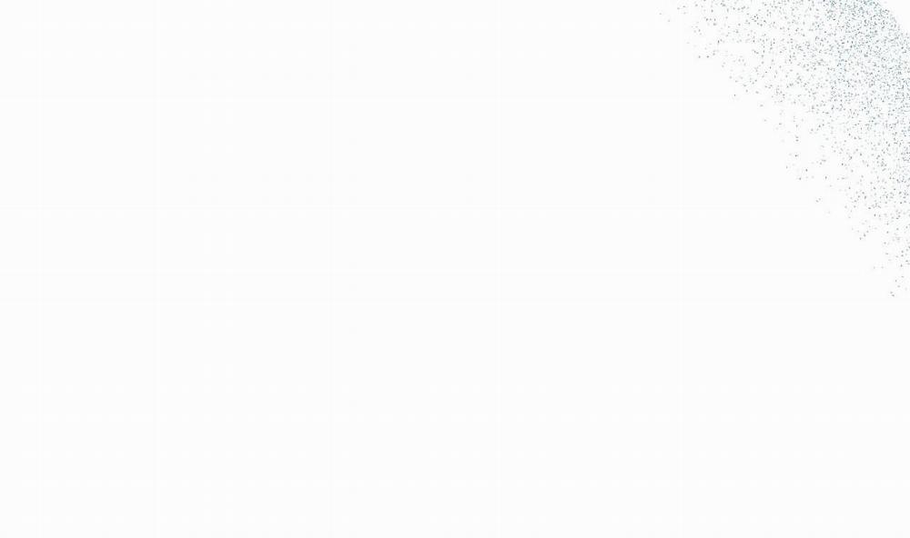 Vị Ngọt Đôi Môi 1 trang 30