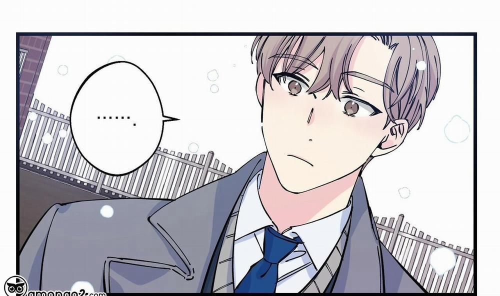 Vị Ngọt Đôi Môi 1 trang 31