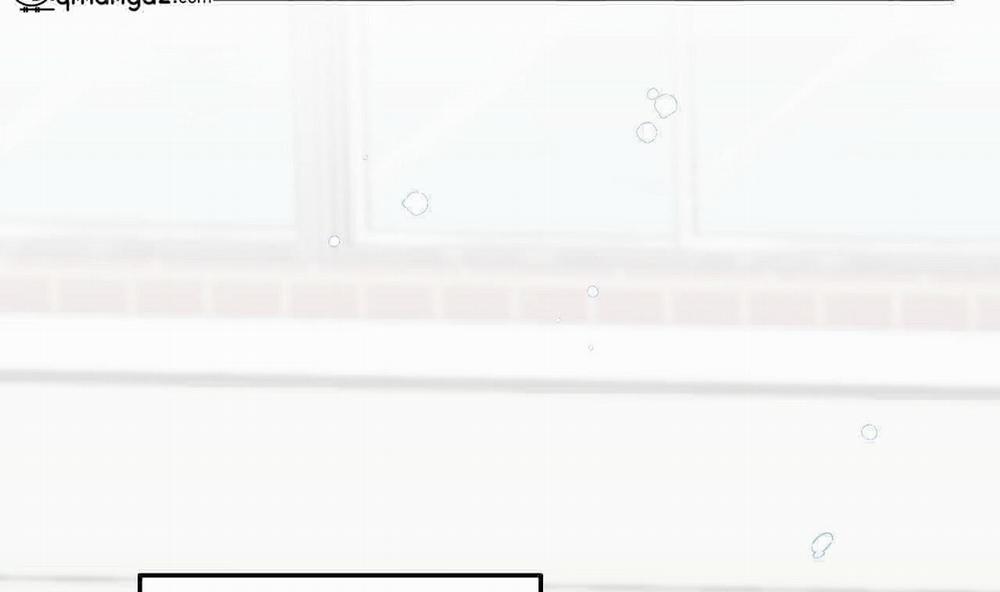 Vị Ngọt Đôi Môi 1 trang 32