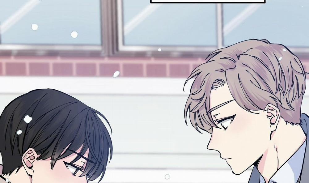 Vị Ngọt Đôi Môi 1 trang 34