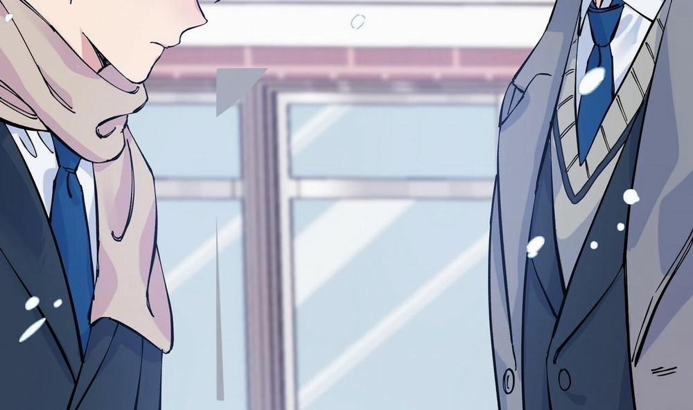 Vị Ngọt Đôi Môi 1 trang 35