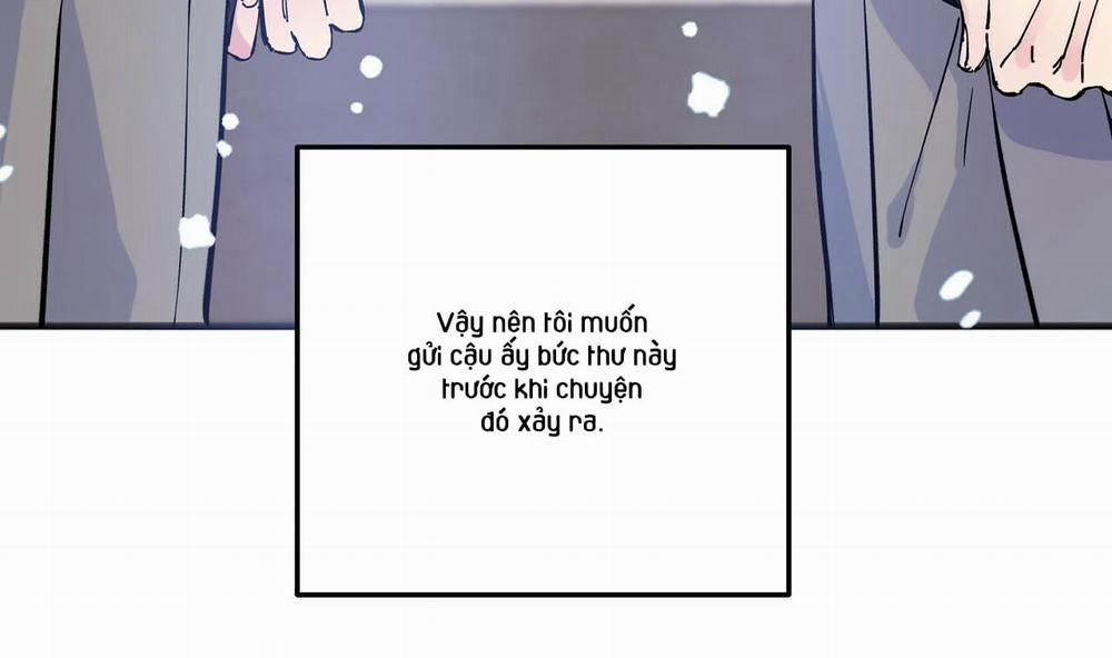 Vị Ngọt Đôi Môi 1 trang 37