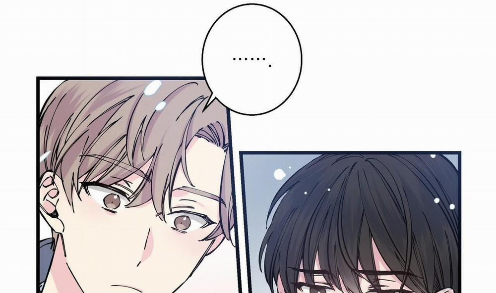 Vị Ngọt Đôi Môi 1 trang 39