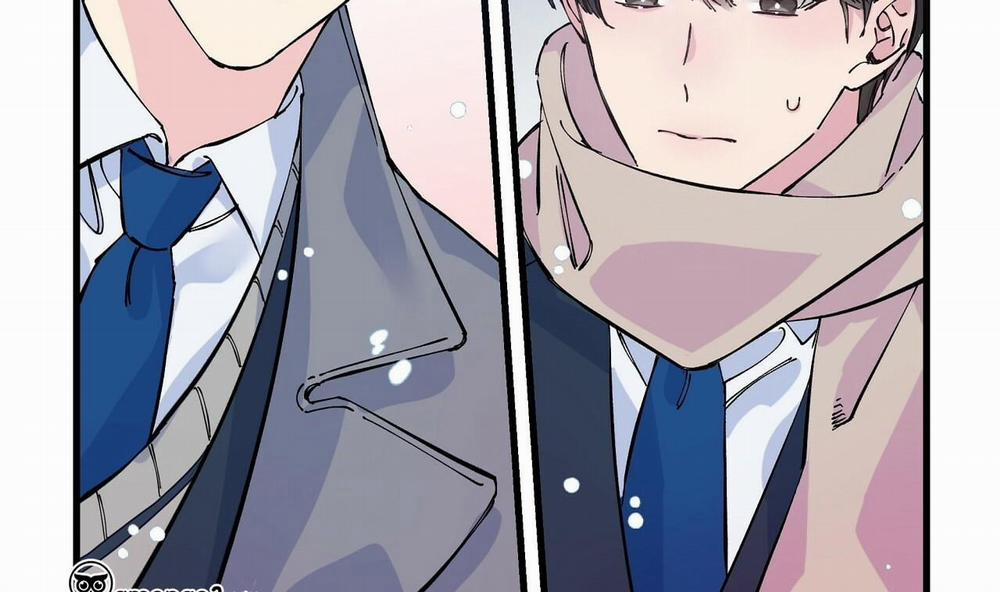 Vị Ngọt Đôi Môi 1 trang 40