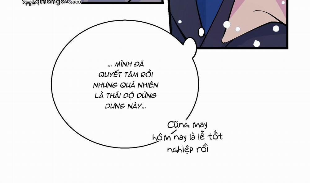 Vị Ngọt Đôi Môi 1 trang 41