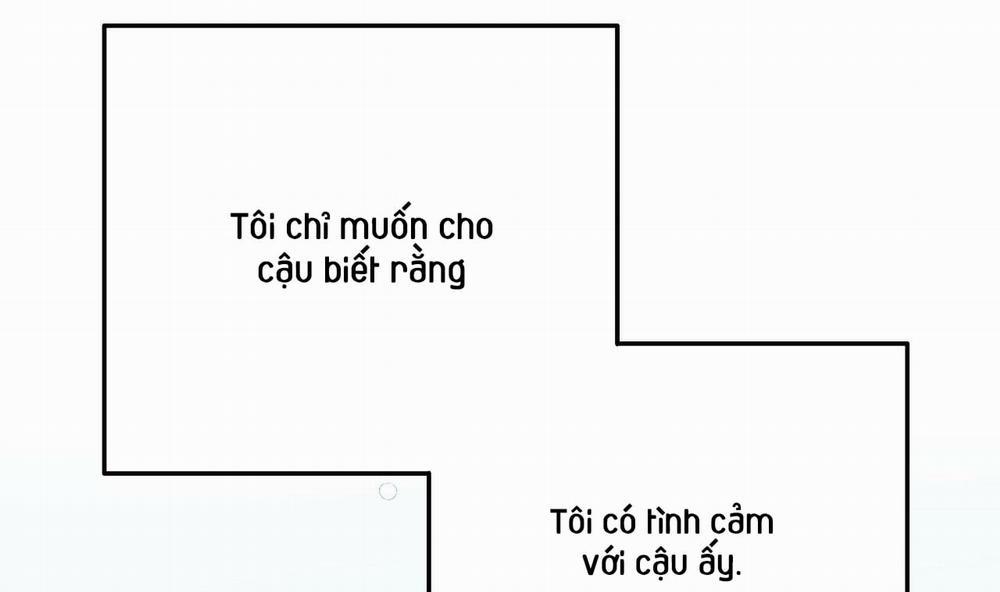Vị Ngọt Đôi Môi 1 trang 43