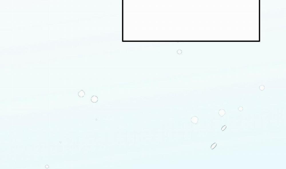 Vị Ngọt Đôi Môi 1 trang 44