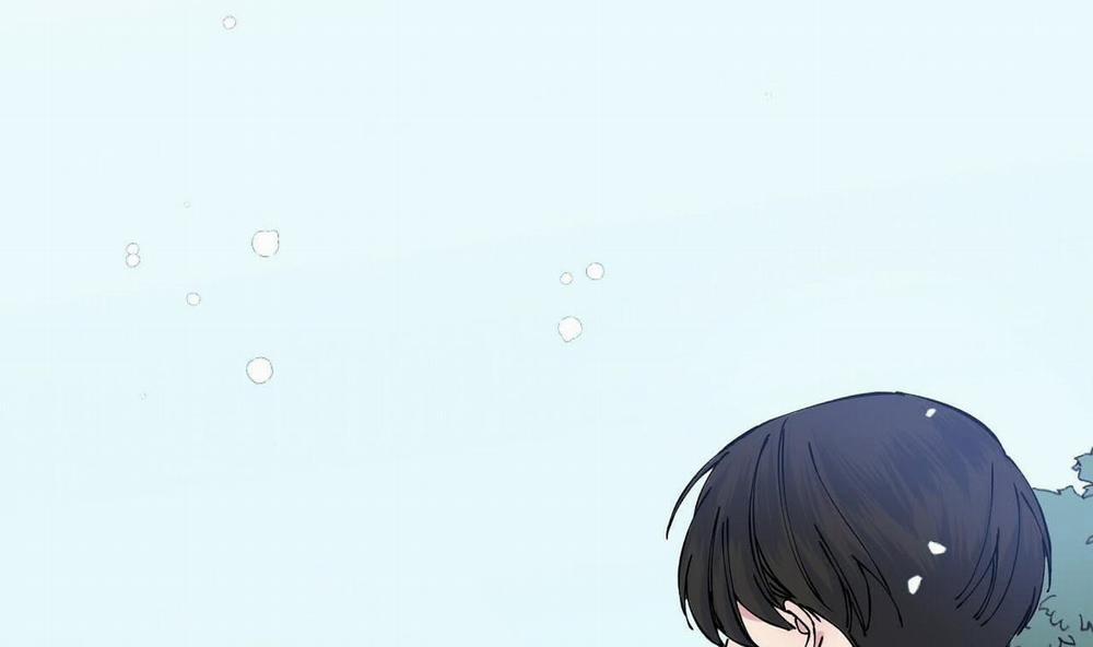 Vị Ngọt Đôi Môi 1 trang 45