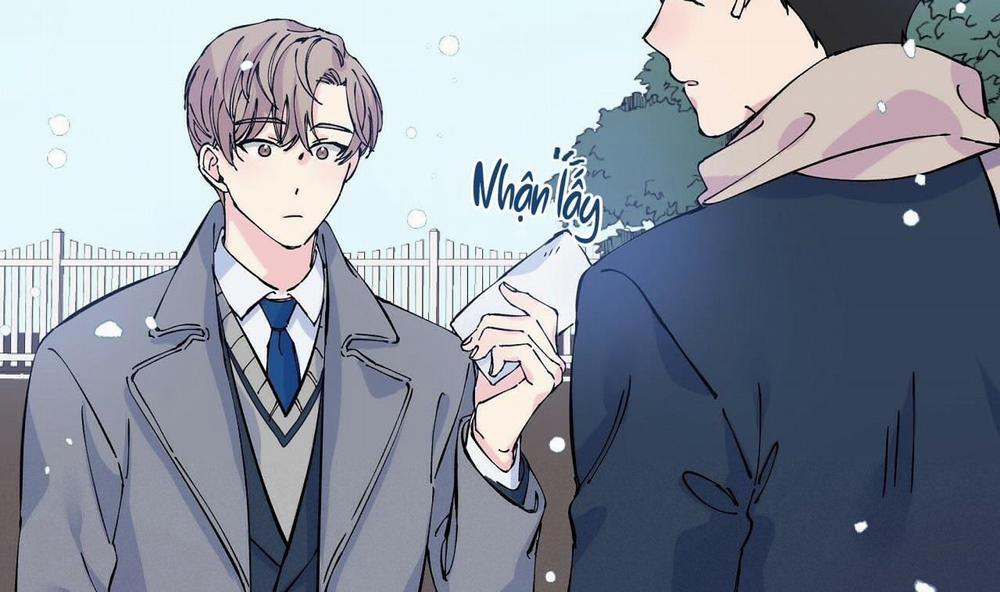 Vị Ngọt Đôi Môi 1 trang 46