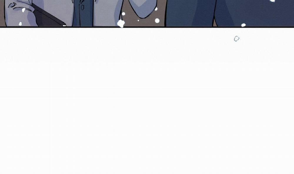 Vị Ngọt Đôi Môi 1 trang 47