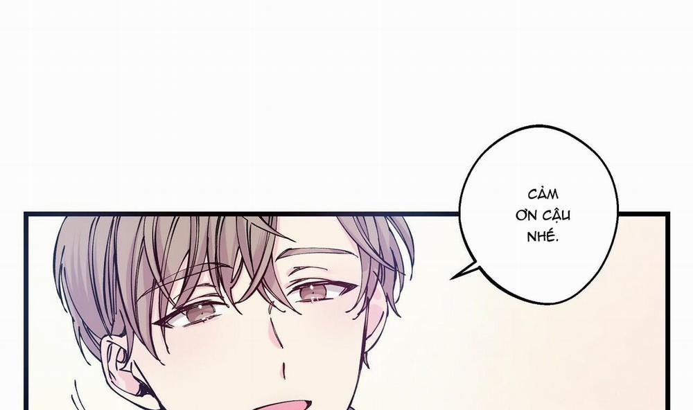 Vị Ngọt Đôi Môi 1 trang 48