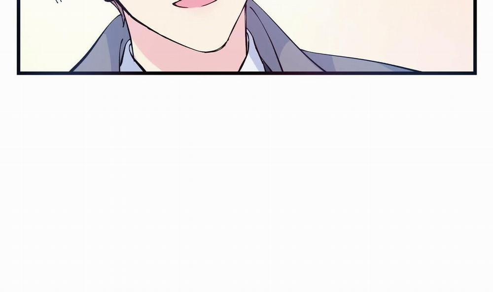 Vị Ngọt Đôi Môi 1 trang 49