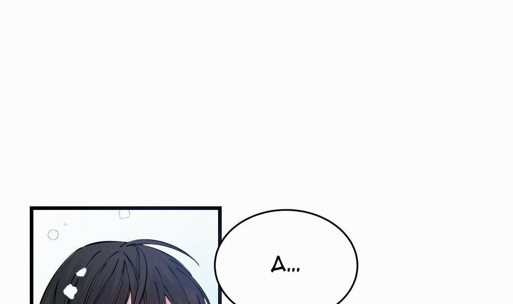 Vị Ngọt Đôi Môi 1 trang 50