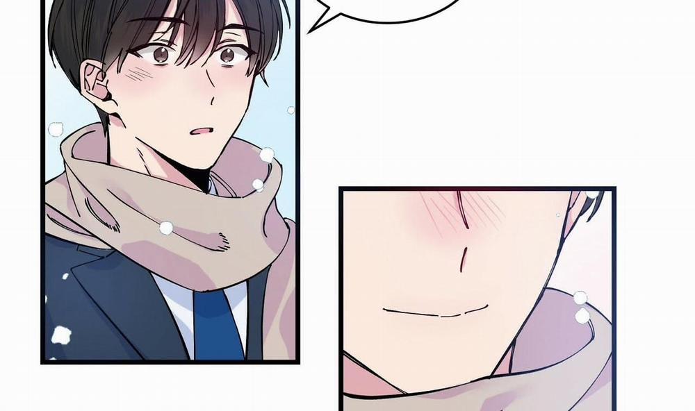 Vị Ngọt Đôi Môi 1 trang 51