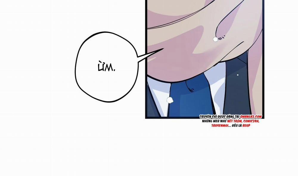 Vị Ngọt Đôi Môi 1 trang 52