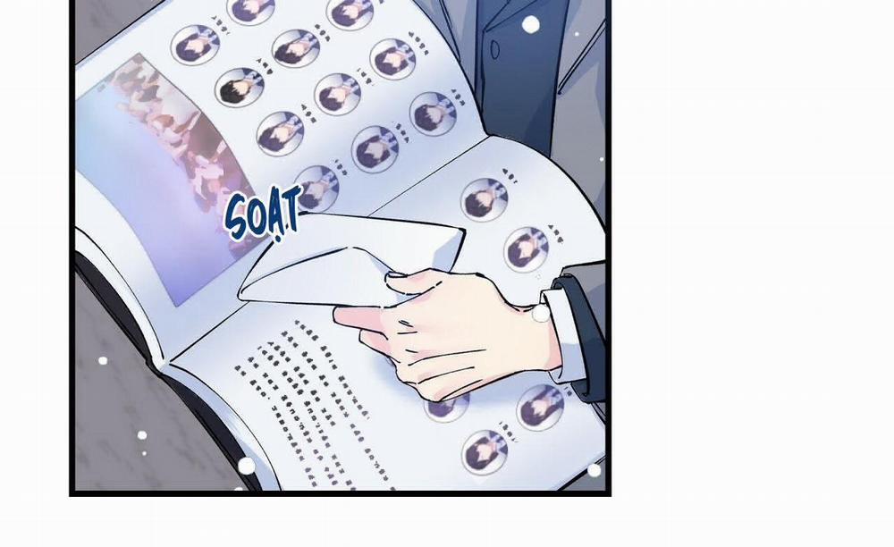 Vị Ngọt Đôi Môi 1 trang 54