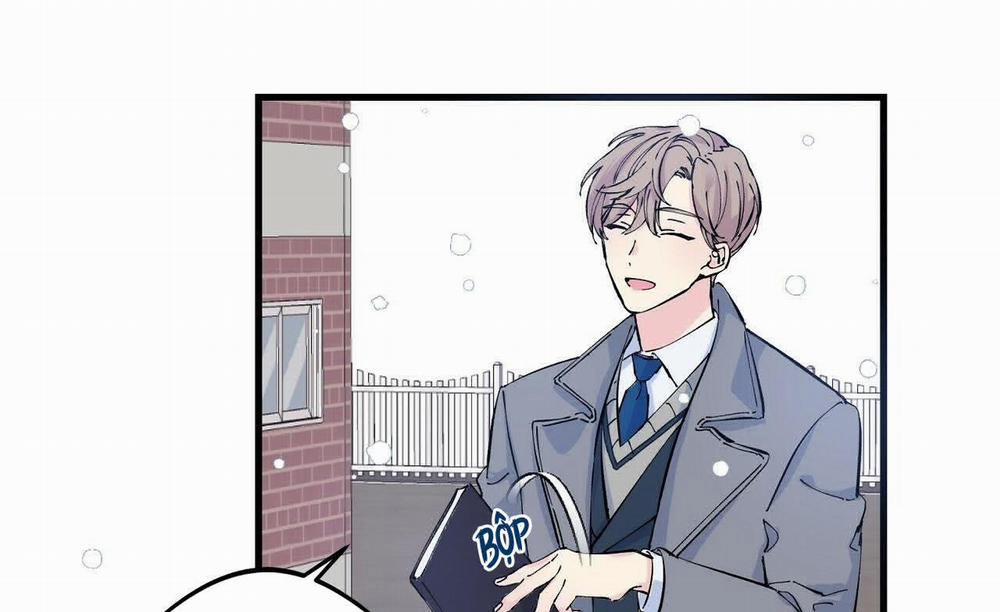 Vị Ngọt Đôi Môi 1 trang 56